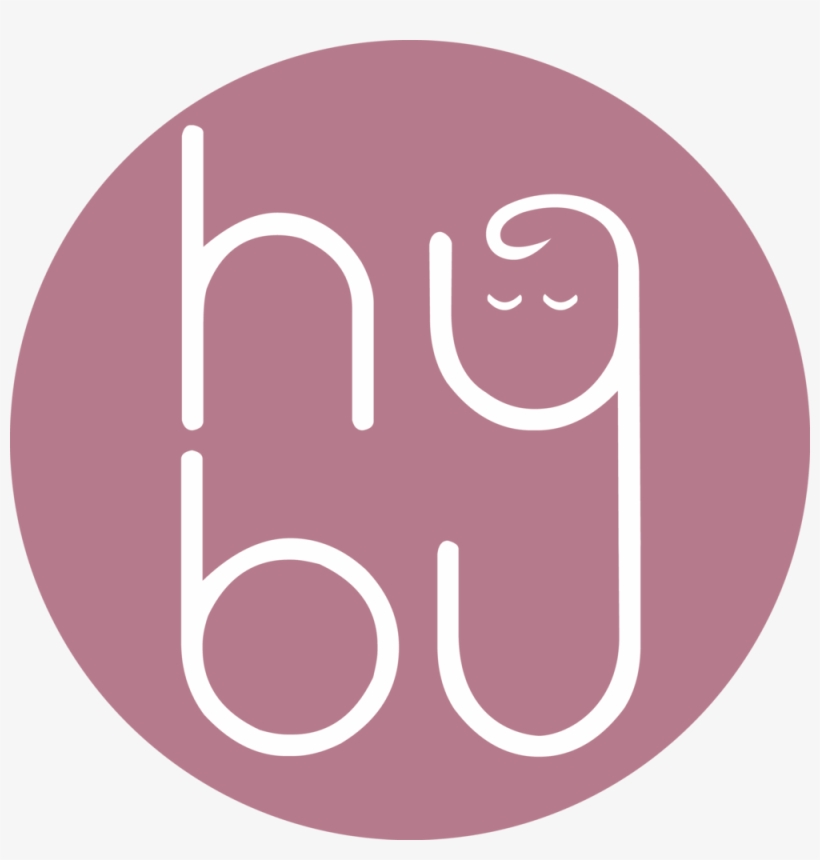 Hypnobumps Button Rose Final - Ville De Saint Etienne, transparent png #3695764