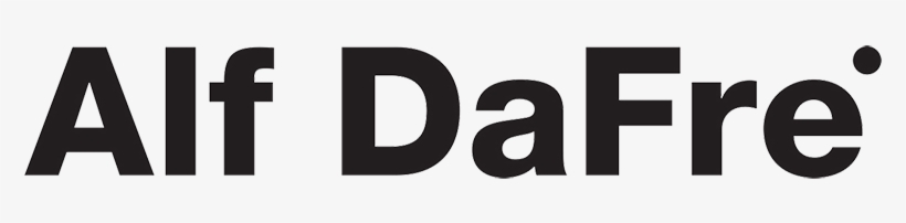 About Alf Dafre - Alfdafre 3d, transparent png #3695765