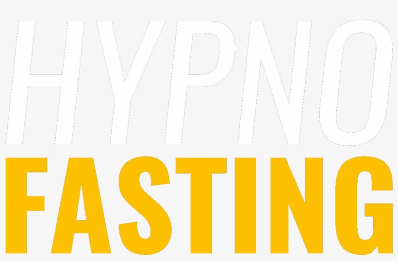 Hypno Fasting Logo - Covers De Justin Bieber, transparent png #3695784