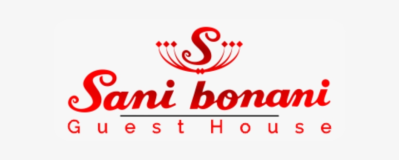 Vespa 400, transparent png #3695790