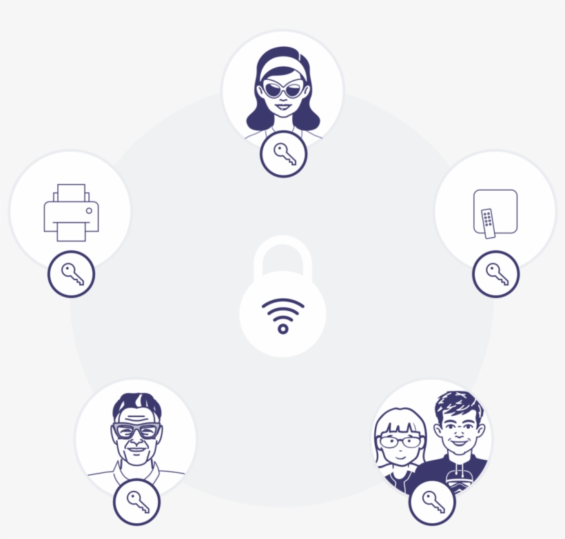 Illustration, transparent png #3695831