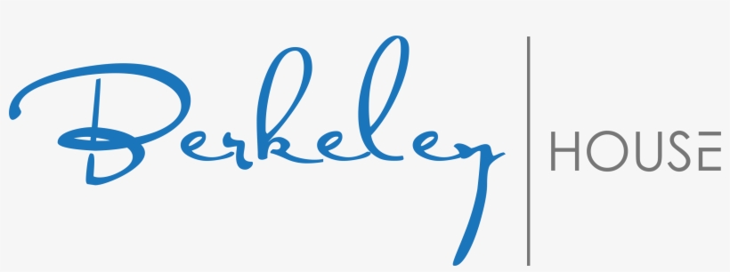 Berkeley House College Station, transparent png #3695832