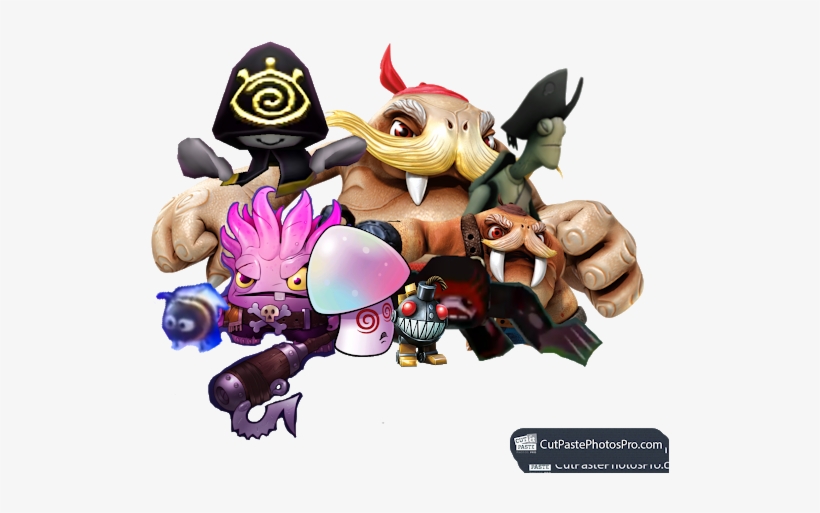 Train, transparent png #3695852