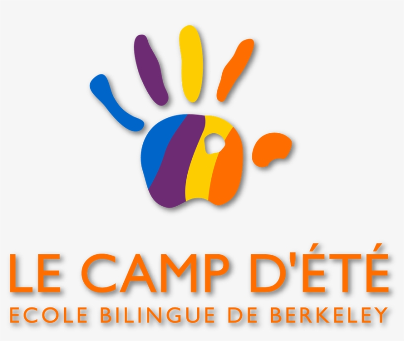 Summer, transparent png #3695880