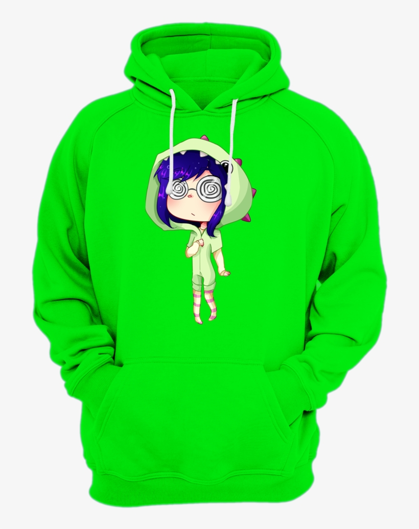 Chelsea Hypno Hoodie, transparent png #3695933