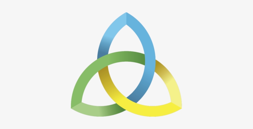 Aeternum Alf Ico 13284 - Initial Coin Offering, transparent png #3695959