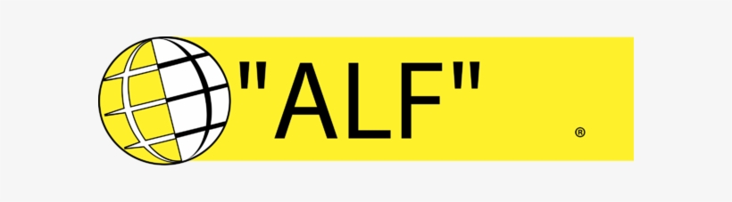 Logo, transparent png #3695983