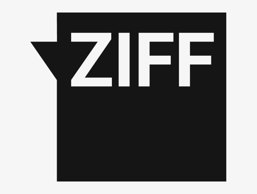 Breaking Through The Ai Analytics Barrier With Flashblade - Alex Smithies, transparent png #3696046