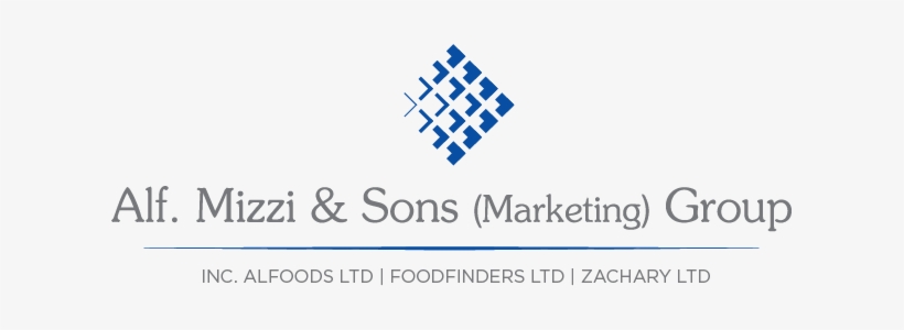Mizzi & Sons Group - Alf Mizzi And Sons, transparent png #3696048