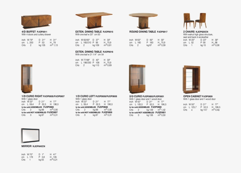Alf Group - Opera Alf, transparent png #3696071