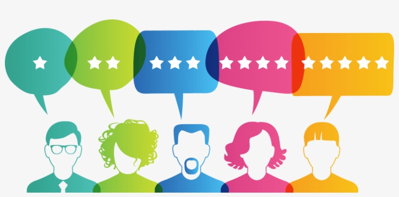 Rate Your Check-in Process - Trust Reviews, transparent png #3696094