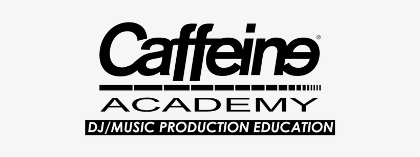 Black-and-white, transparent png #3696112