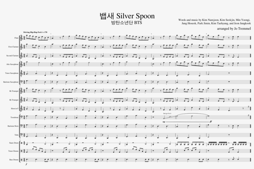 State-wise Infrastructure Index And Rank Of The States - Number, transparent png #3696113