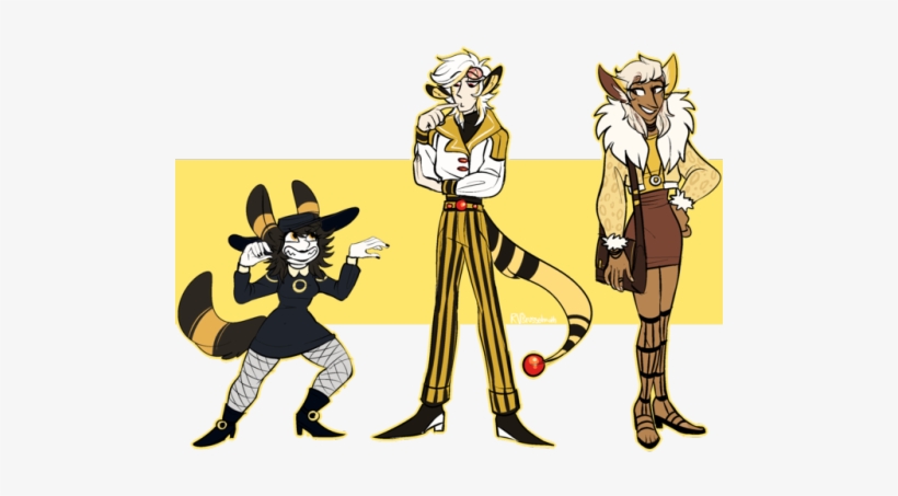 Hypno, transparent png #3696114