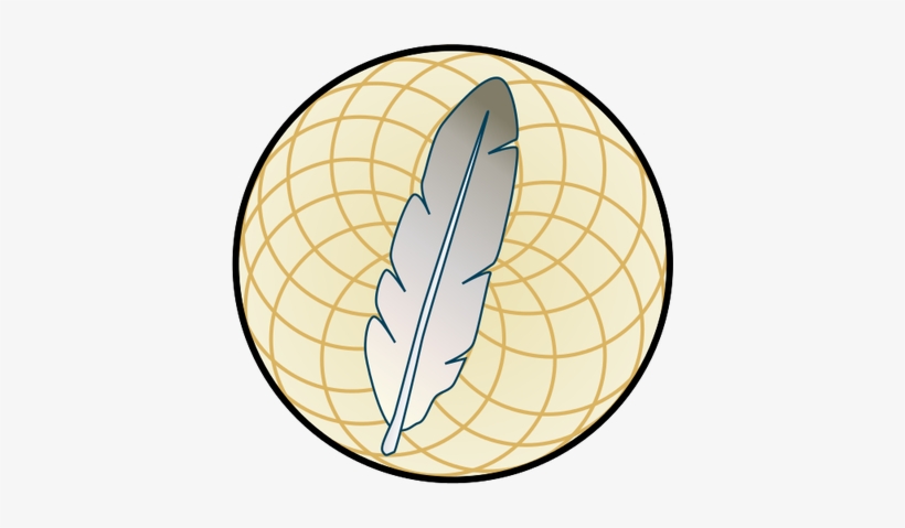 Ian Symbol Indigenous Management United States - Turtle - Free ...