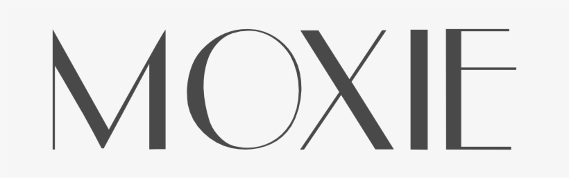 $50 Gift Card - Maxim, transparent png #3696154
