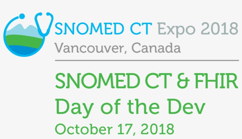 Only $50 - Logo, transparent png #3696159