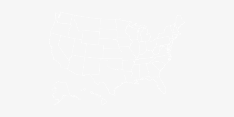 United-states - Philip Morris Logo White, transparent png #3696176