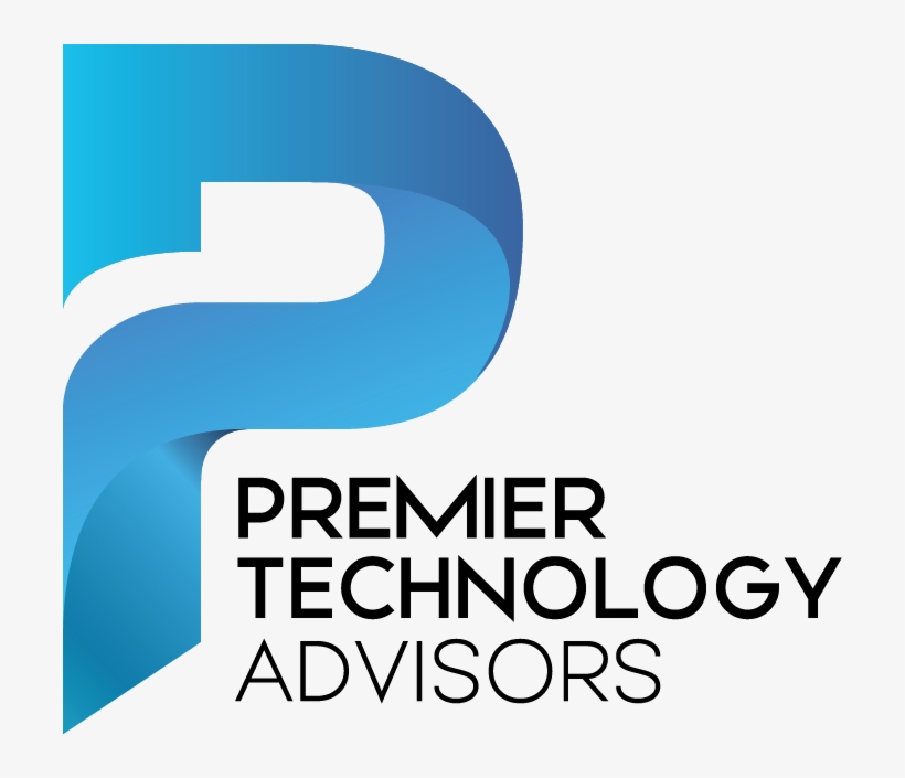 Aadishwar College Of Technology Venus, transparent png #3696197