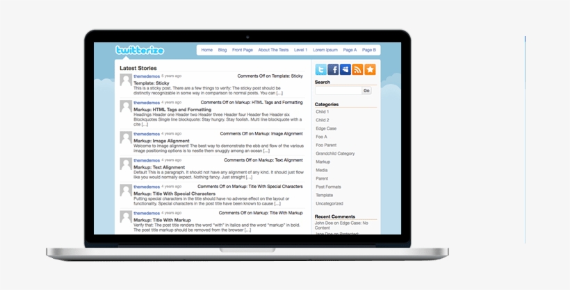 Posted On January 23, 2011 January 24, 2017 Categories - Dawn, transparent png #3696218