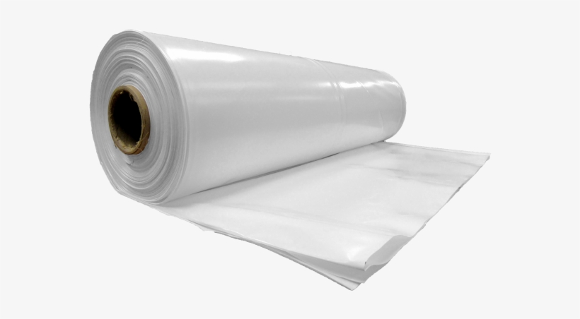 Pro Crawl Barrier 10 Mil Class 1 Crawl Space Vapor - Vapor Barrier, transparent png #3696219