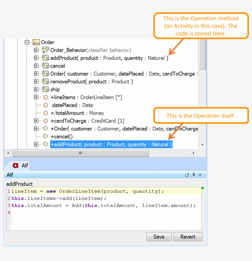It Is Therefore Possible To Directly The Edit The Code, transparent png #3696266