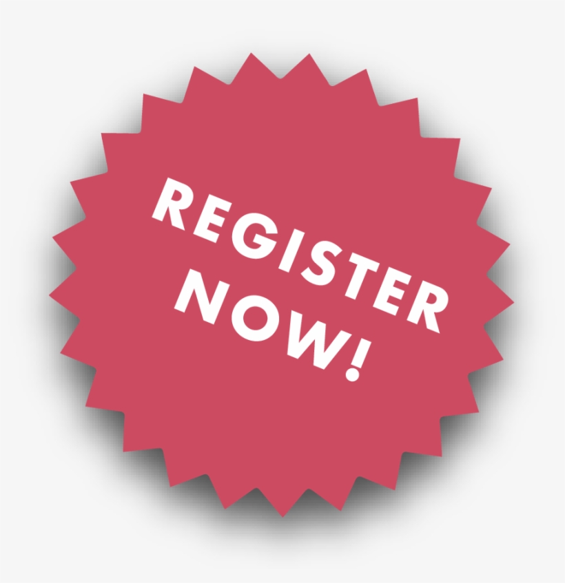 Artboard 40-1 - Anniversary, transparent png #3696287