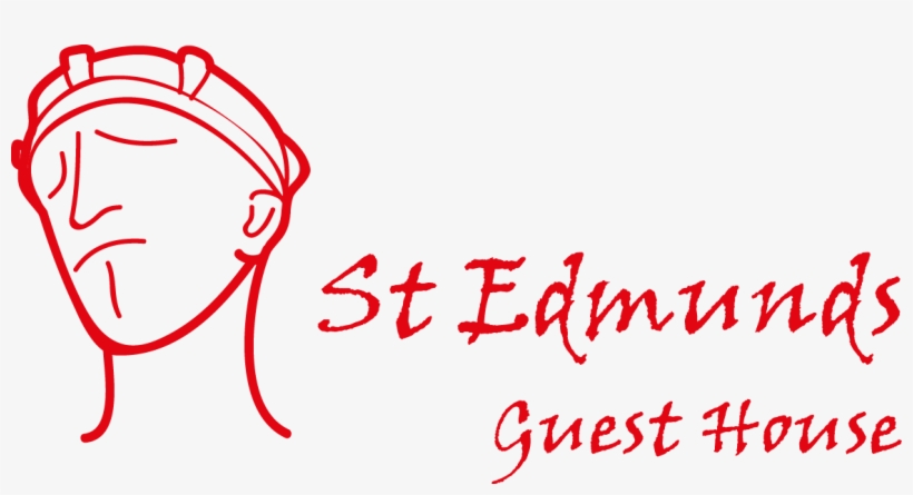 Home - You Re Gorgeous, transparent png #3696344