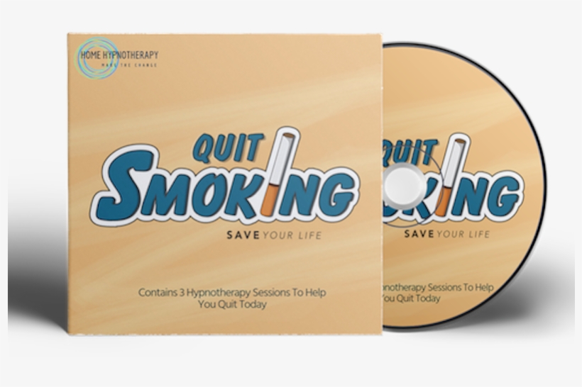 Image - Hypno, transparent png #3696371