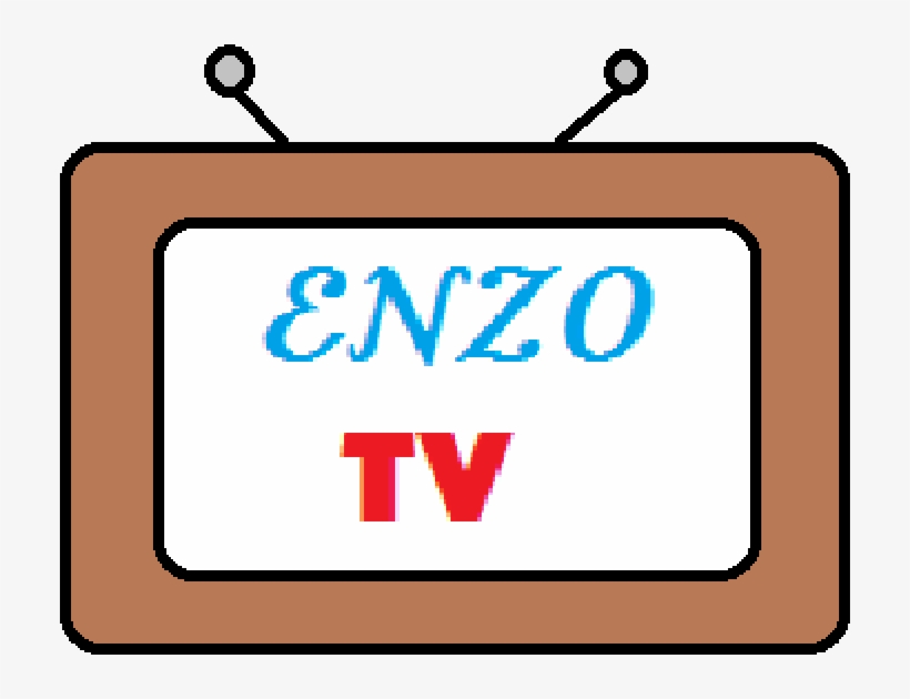 File History, transparent png #3696372