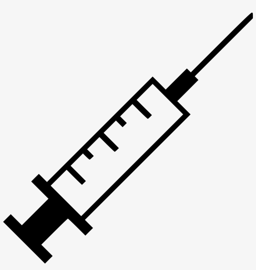 Png File Medical Supplies Clipart Png Free Transparent PNG Download PNGkey