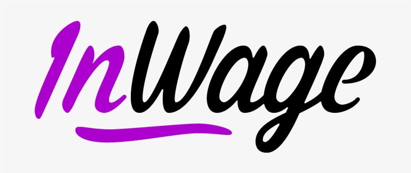 Bitwage Launches Ico Advisory Firm, Inwage, With $50mm - Good Energy Logo Png, transparent png #3696397