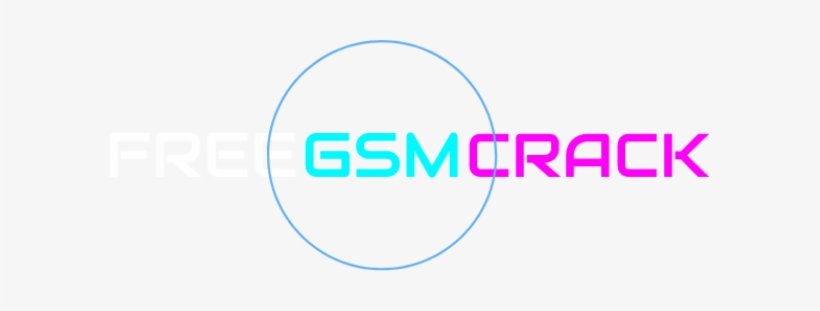 Freegsmcrack - Circle, transparent png #3696428