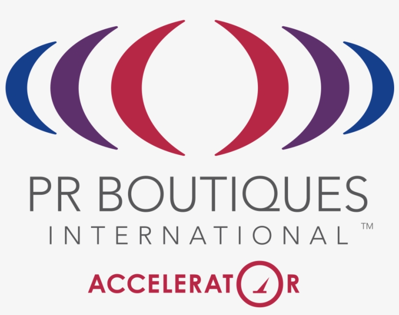 Prbi Accelerator - Graphic Design, transparent png #3696456