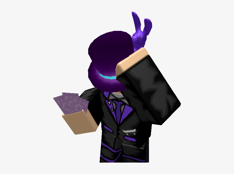 File History - Illustration, transparent png #3696476