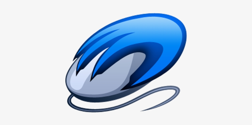 Playclaw - Playclaw Logo, transparent png #3696519