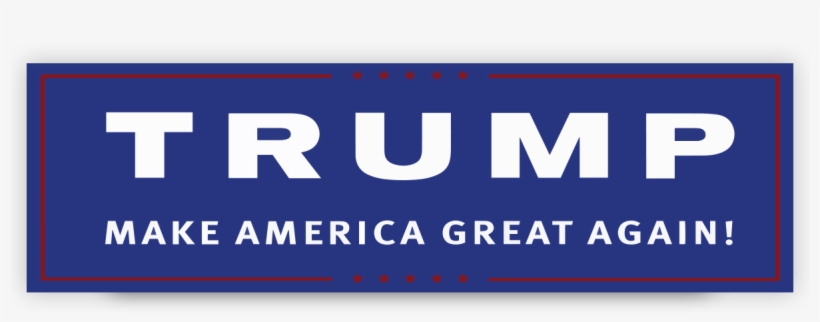 Make America Great Again Iphone, transparent png #3696526