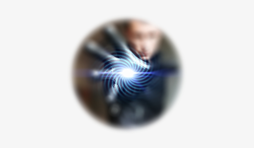 Hypnosisforguys Is A Place To Meet Other Guys Interested - Macro Photography, transparent png #3696546