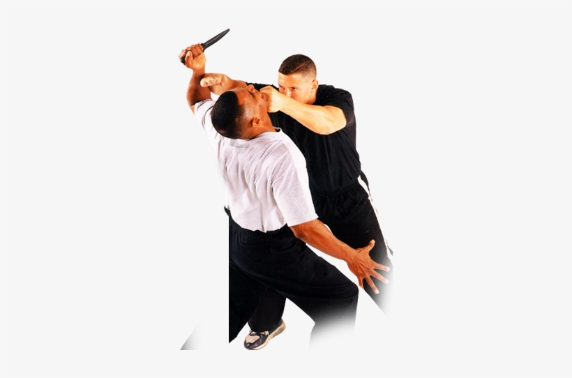 Self Defense Png, transparent png #3696580