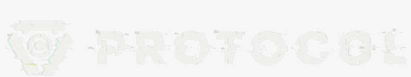 Download All Logos - White Sheraton Logo Png, transparent png #3696582