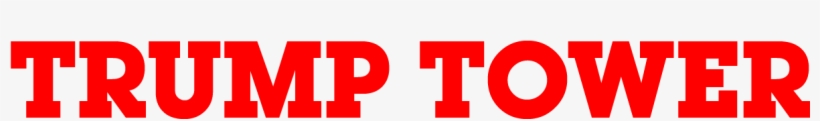 Home » Brands » Trump Tower - Trump Tower, transparent png #3696626