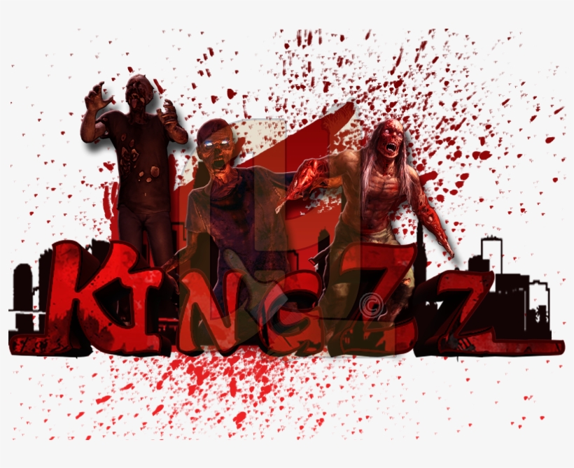 And Fraps Is Doing The Same Black Screen Recording - Illustration, transparent png #3696651