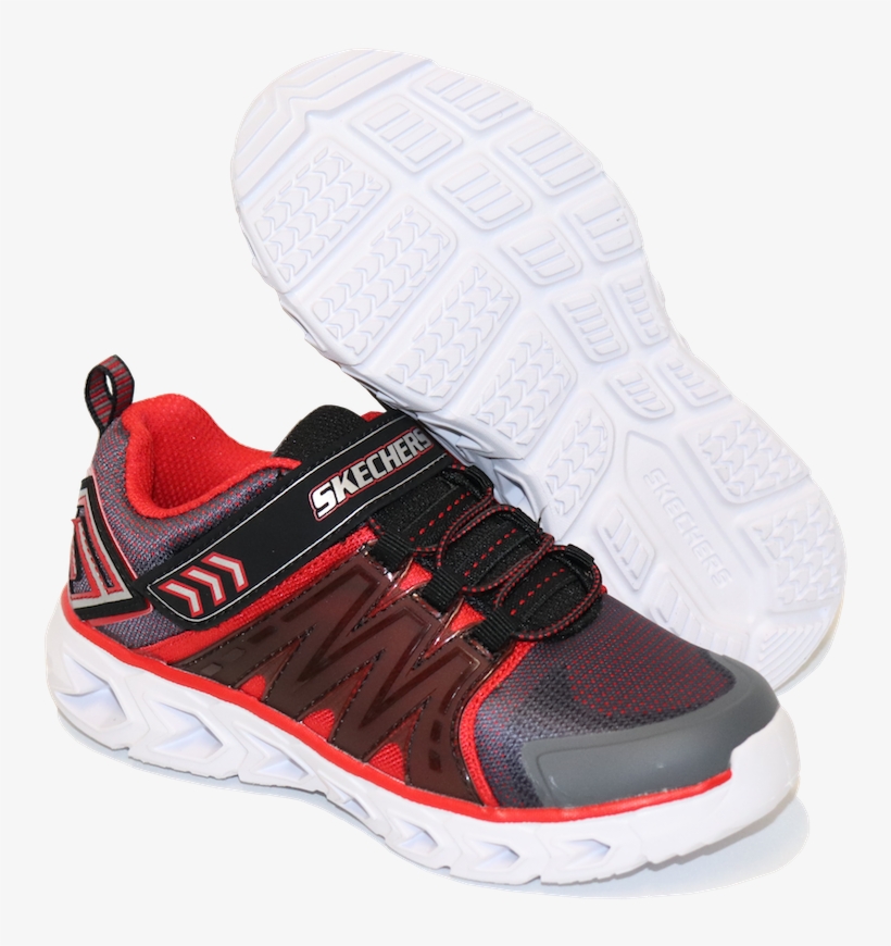 Hypno Flash - Lava, transparent png #3696669