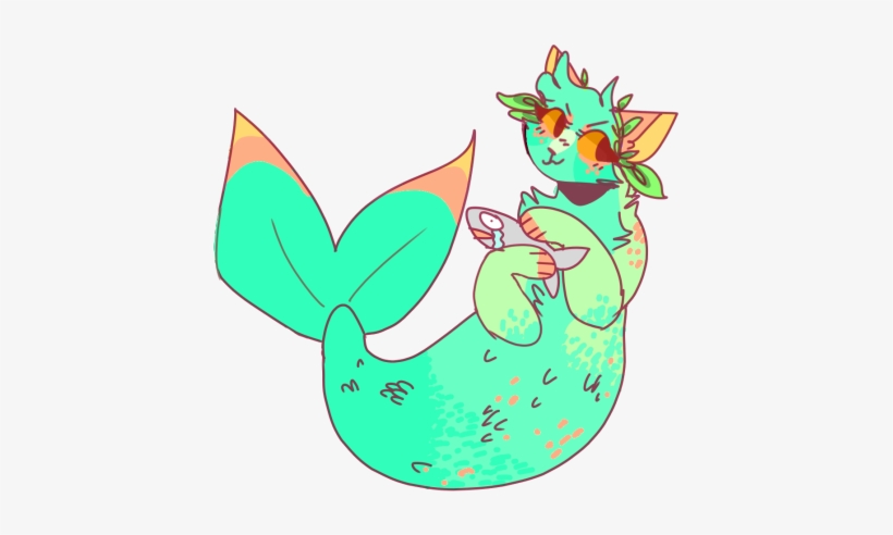 Tumblr, transparent png #3696670