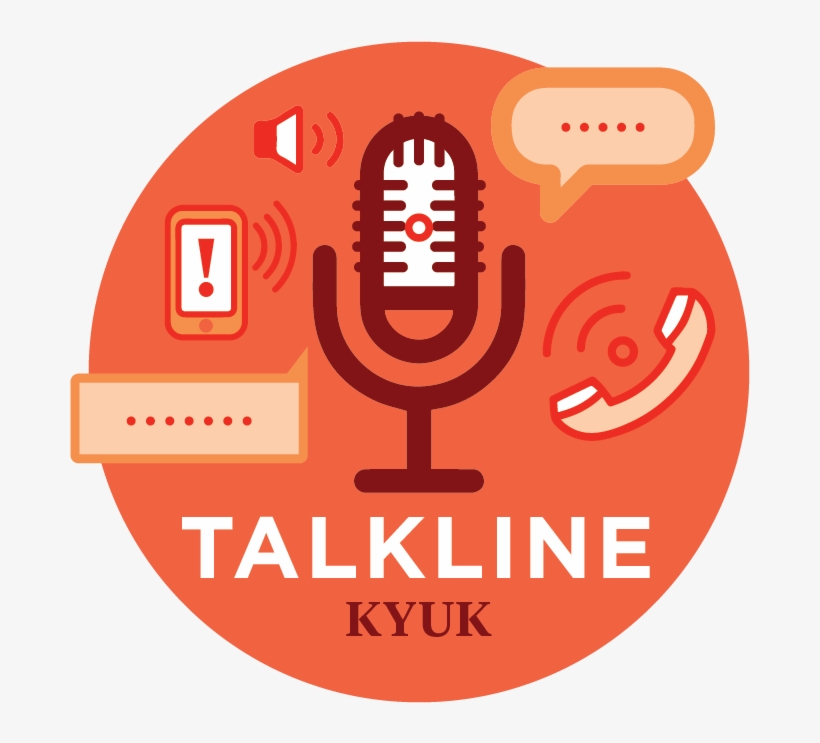 Alexie Isaac Memorial Scholarship - Circle, transparent png #3696671