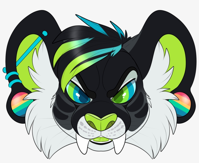 Arius Hypno - Cartoon, transparent png #3696721