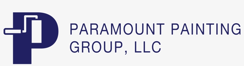 Website Created And Maintained By Jeffrey Nichtberger - Parallel, transparent png #3696802