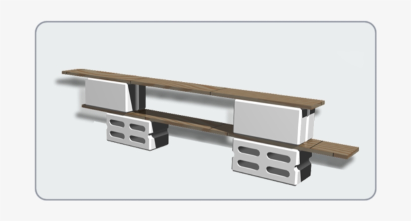 Hire Freelancers, Find Freelance Jobs - Tool, transparent png #3696803