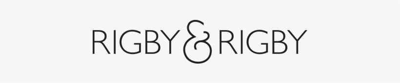 Real Estate - Calligraphy, transparent png #3696835