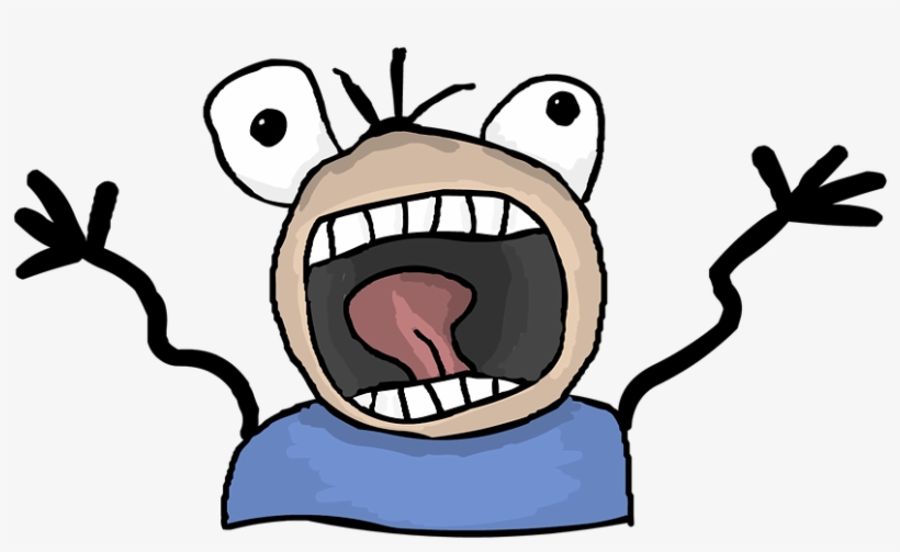 Protest At Trump Tower, transparent png #3696907